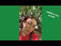 Christian ASMR Come Join Me Outside Lofi Style Asmr ÔÿÇ ÅÔÿ Å Christian ASMR Come Join Me Outside Lofi Style Asmr ÔÿÇ ÅÔÿ Å