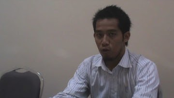 UTHM Utilisation Power System Project- musQ