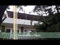 Video Image