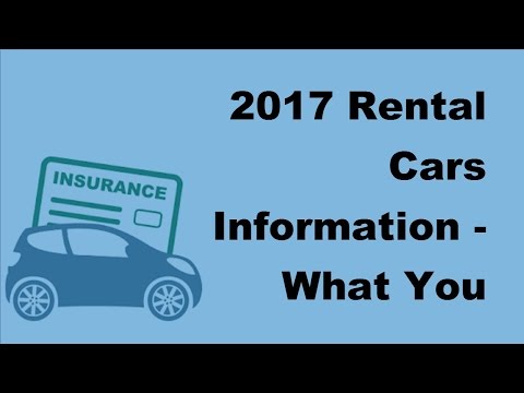 2017-rental-cars-information-|-what-you-need-to-know-about-rental-cars