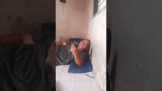Download Mp3 Untuk Kata kata Hari ini'cukup satu kata 'Aing LIER #shorts Gudang lagu Download Mp3 Untuk Kata kata Hari ini'cukup satu kata 'Aing LIER #shorts