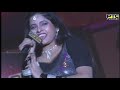 Miss pooja i performance i ptc punjabi music awards 2009