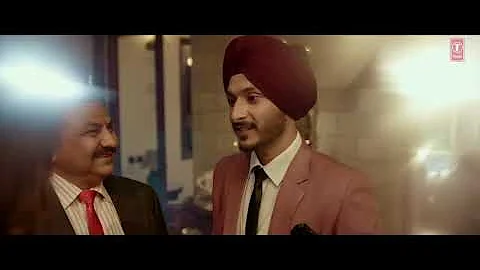 Mano Lath Na jayi song latest Punjabi song | Navjeet Goldboy