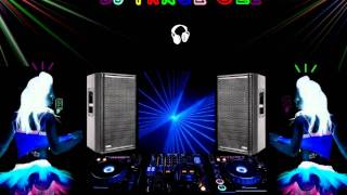 Basti0903 aka. DJ Track One - Wir sind am Leben