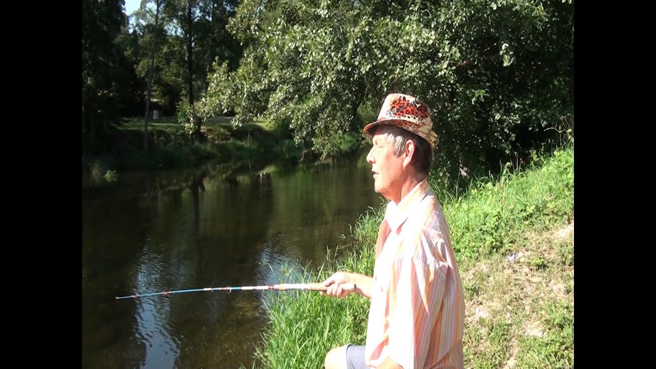 3e court métrage : Les golfes clairs