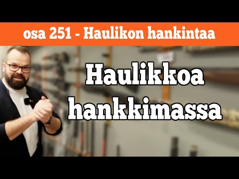 Video: Mitä eroa on kinematiikassa ja mekaniikassa?