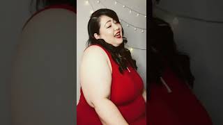 I  U 4 Sentimental Reasons Duet nat King Cole 