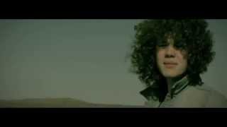 Francesco Yates - The Way You Were chords