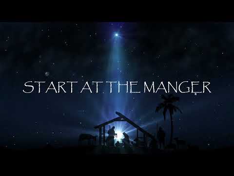 Start at the