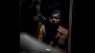 Isoka-Sjava, Mzukulu & Q Twins