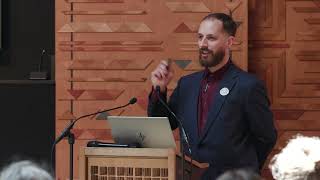 Data-driven decision-making is essential for achieving true sustainability by Jacob Lawes