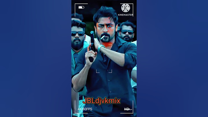RETRO - Title Teaser | Suriya | Karthik Subbaraj | Pooja Hegde | Santhosh Narayanan #attitudeboy