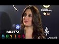 Kareena Kapoor's Review of Ae Dil Hai Mushkil