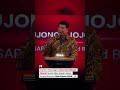 Kalau biasanya internet cepat itu harganya mahal, sekarang ada solusi cerdas yang didukung lang