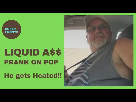 liquid-ass-prank-on-dad[funniest-mad-reaction]-dad-loses-it-on-me!!!!-epic-reaction!!!!