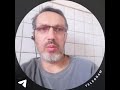 покаяние #слово божие