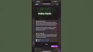Track GPS cordinates with link #shorts #ytshorts #tech #track #tips #hacks #hacking #techtips