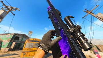 Dark Aether Search And Destroy