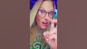 Discord, Twitch & other platforms testify at Congress regarding political violence groups.