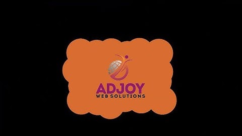 How to correct Error of invalid or duplicated sku in woocommerce