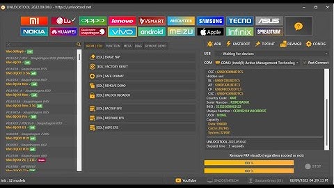 Realme C31 RMX3501 pattern frp unlock 100% Done By unlocktool