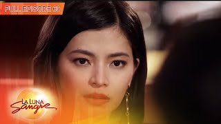 [ENG SUB] Ep 60 | La Luna Sangre | Kathryn Bernardo, Daniel Padilla, Angel Locsin