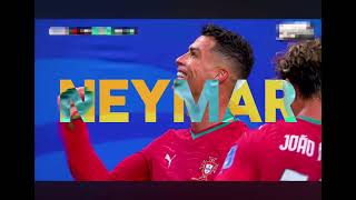 World cup’s over I’m so sad song #trending #edit #worldcup #over #sosad 