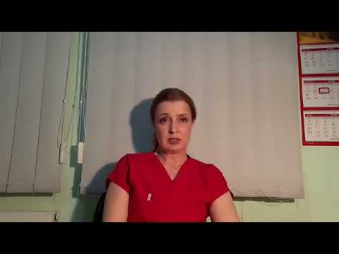 თემა \"უშვილობა\"