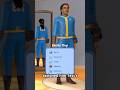Excite Ting ~ 2 | Meet the Sims of Vault 33 #thesims3 #sims3gameplay #sims3challenge #sims3letsplay