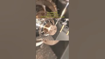 Nếu bạn cần gia công linh kiện, bạn có thể liên hệ với tôi. Bạn có cần chúng không? #cnc #cncmill