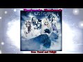 Aldious - Megalomaniac Sub. Español