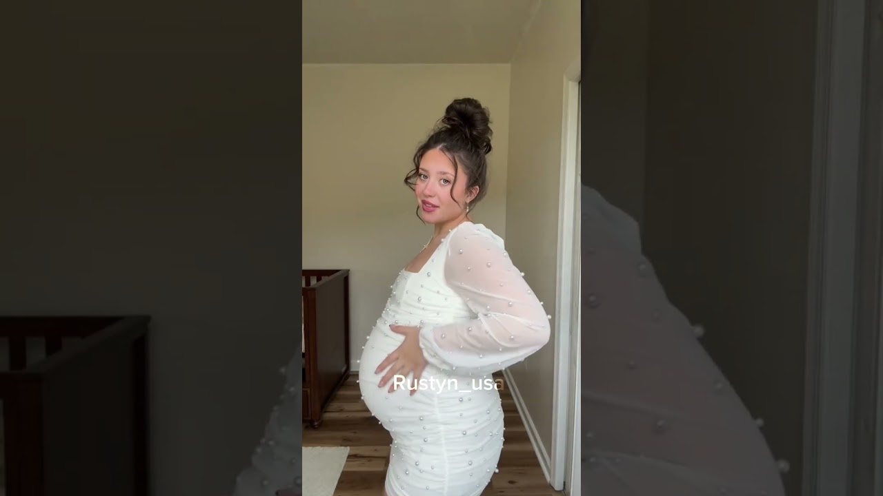 #baby #pregnant #shortvideo #mommasbabyboy