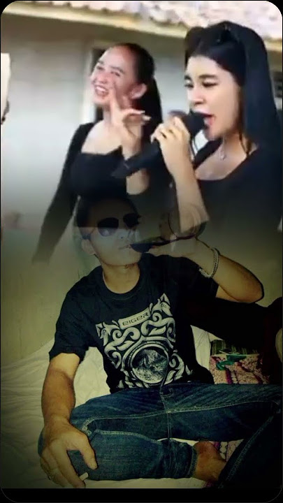 Pusing teu boga duit #musik #music #masukberanda