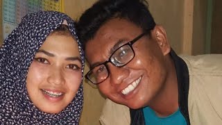 Download Lagu Cover yusri kades MP3