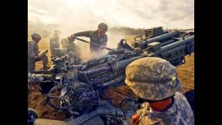 Exercito screenshot 1