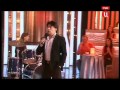 Александр Серов - "Музыка Венчальная"
