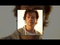 Harry Styles Watermelon Sugar Sped Up 