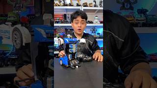 Mobil Robot Sensor Tangan