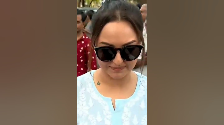 Sonakshi Sinha Thanks Fans for Their Love After Becoming a Mom