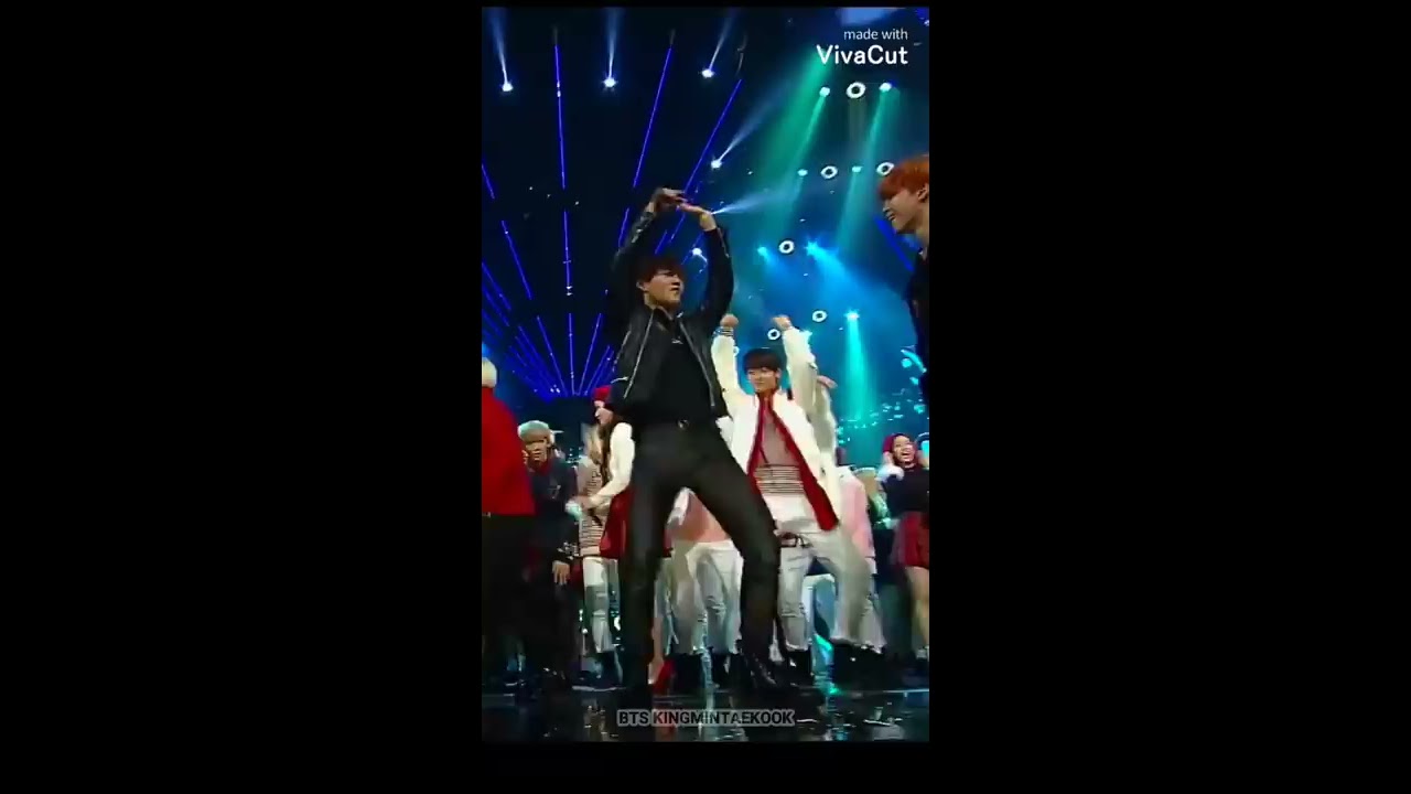 BTS Dancing To PSY S Daddy Song 85 Of ARMY Don T Know This Video 