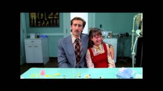 Promo: raising arizona trt: 1.30 channel: morepix date: august 2011
