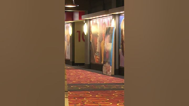 President Trump threatens 100% tariff on foreign-made films