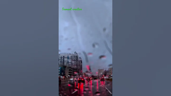 Rema - Calm Down (Dance Challenge) Loicreyeltv