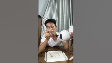 Tips  Lắp thẻ nhớ vào camera   #anhthodung #tips #trick