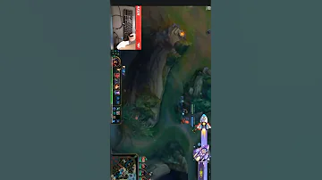 Faker Camera In Game Is... #leagueoflegends#shorts #esport #faker #t1#gg