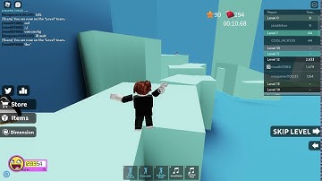 Speedrun 4 level 6 speedrun