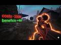Fusil de Asalto T951 Increíble que sea tan barata! | Arena Breakout Infinite