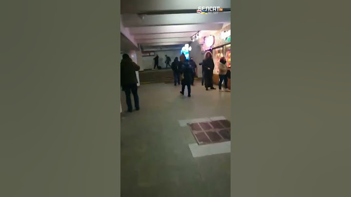 Минск поддерживает Украину в сопротивлении оккупантам / Белсат #shorts #украина #война