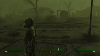 How To Reset A Quest in Fallout 4