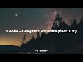 Coolio  gangstas paradise feat  lv